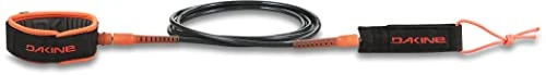 Dakine Longboard Calf 10' Leash 2022-10 5 Dakine Longboard Calf 10' Leash 2022-10 - Image 3