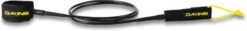 DAKINE KAINUI 9FT LEASH (10002910)