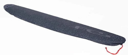 FCS 9'0 STRETCH LONG BOARD BOARDBAG (BST-090-LB-CAR) 3 FCS 9'0 STRETCH LONG BOARD BOARDBAG (BST-090-LB-CAR)