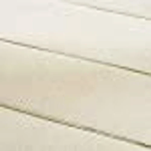 OCTOPUS FRONT DECK CORDUROY TRACTION(SW) 11 OCTOPUS FRONT DECK CORDUROY TRACTION(SW) - Image 9