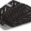 Dakine Superlite Surf Traction Pad