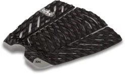 Dakine Superlite Surf Traction Pad