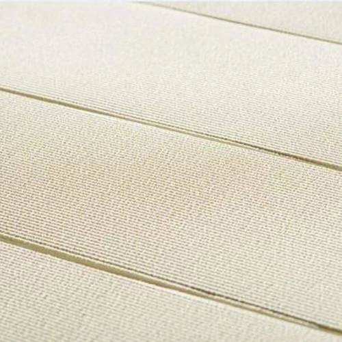 OCTOPUS FRONT DECK CORDUROY TRACTION(SW) 9 OCTOPUS FRONT DECK CORDUROY TRACTION(SW) - Image 7