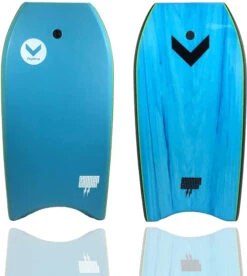 36" HYDRO ZAPPER BODYBOARD (ZB18-HYD-036) -Dakine Shop 61NCi8ojsrL. AC SL1500 59014.1642530814