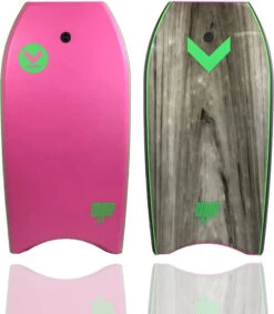 45" HYDRO ZAPPER BODYBOARD (ZB18-HYD-045) -Dakine Shop 61he5bxfRpL. AC SL1500 58244.1642531273