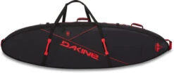 DAKINE JOHN JOHN FLORENCE QUAD 7'0 SURFBOARD BAG(SW)