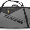 DAKINE JJF SURFBOARD BAG QUAD (10002964)