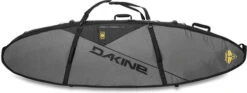 DAKINE JJF SURFBOARD BAG QUAD (10002964)