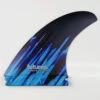 FUTURES MAYHEM RAKE M/L VAPOR CORE THRUSTER FINS (1089-602-00)