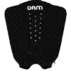 OAM ALEX GRAY SIGNATURE TRACTION PAD -Dakine Shop Alex Black 84622.1675878632
