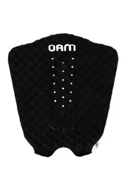 OAM ALEX GRAY SIGNATURE TRACTION PAD