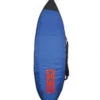 FCS 7'6 CLASSIC FUNBOARD (BCL-076-FB-SBW) -Dakine Shop BCL 076 FB SBW 150x150 13239.1630607423