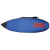 FCS 8'0 CLASSIC FUN BOARD BAG (BCL-080-FB-SBW) 2 FCS 8'0 CLASSIC FUN BOARD BAG (BCL-080-FB-SBW) -Dakine Shop BCL 080 FB SBW 43982.1640643458