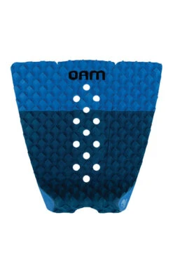 OAM BRETT BARLEY SIGNATURE TRACTION PAD