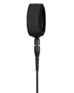 CREATURE LITE 5 BLACK (LLI21005BKBK)