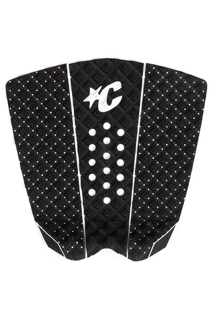 CREATURES GRIFFIN COLAPINTO TRACTION (GGC8BKWH) 3 CREATURES GRIFFIN COLAPINTO TRACTION (GGC8BKWH)