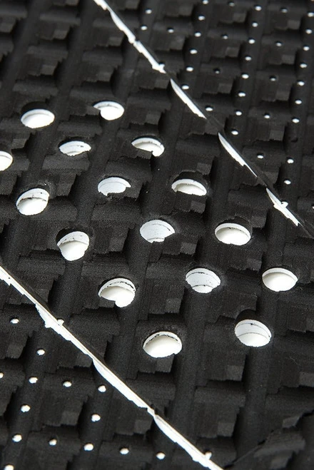 CREATURES GRIFFIN COLAPINTO TRACTION (GGC8BKWH) 4 CREATURES GRIFFIN COLAPINTO TRACTION (GGC8BKWH) - Image 2