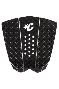 CREATURES GRIFFIN COLAPINTO TRACTION (GGC8BKWH) 10 CREATURES GRIFFIN COLAPINTO TRACTION (GGC8BKWH) -Dakine Shop CREATURES GRIFFIN COLAPINTO TRACTION S 3 86617.1611710856