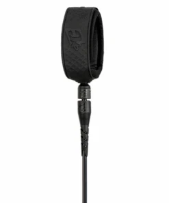 CREATURES LITE RELIANCE 6 BLACK (LLI21006BKBK)