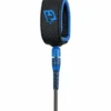 CREATURES LONGBOARD 9' ANKLE BLACK BLUE (LLA21009BKBL)