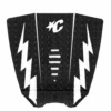 CREATURES MICK EUGENE FANNING LITE TRACTION (GMFEL21BKWH) -Dakine Shop CREATURES MICK EUGENE FANNING LITE TRACTION S 1 89000.1613520282