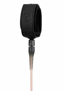 CREATURES RELIANCE COMP 6 SPECKLED PINK (LCO21006DTPKSPB)