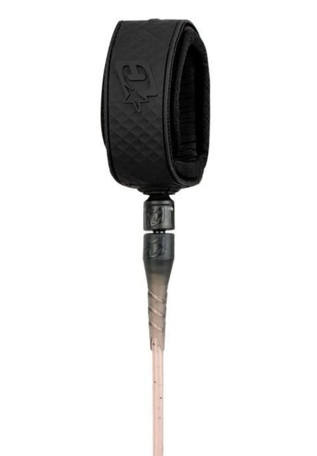 CREATURES RELIANCE COMP 6 SPECKLED PINK (LCO21006DTPKSPB) 3 CREATURES RELIANCE COMP 6 SPECKLED PINK (LCO21006DTPKSPB)