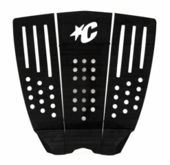 CREATURES RELIANCE III TRACTION (GRIIIC21BK)