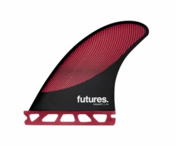 FUTURE P4 HC THRUSTER (1176-161-00) -Dakine Shop Capture 02486.1614796684
