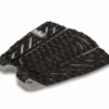 Dakine Superlite Surf Traction Pad (10003462) -Dakine Shop Capture 75326.1649945819