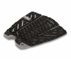 Dakine Superlite Surf Traction Pad (10003462)
