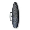 5'8 OCTOPUS DAILY GRINDER BOARDBAG (OBG001DGDB58)