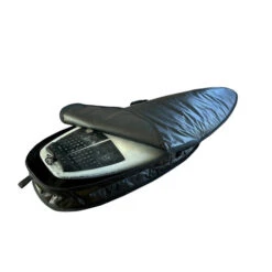 5'8 OCTOPUS DAILY GRINDER BOARDBAG (OBG001DGDB58) 7 5'8 OCTOPUS DAILY GRINDER BOARDBAG (OBG001DGDB58) -Dakine Shop DGDB top open 1512x.jpg 96425.1696260136