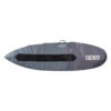 FCS 5'9 DAY FUN BOARD STEEL GREY BOARDBAG (BDY-059-FB-SGY) 2 FCS 5'9 DAY FUN BOARD STEEL GREY BOARDBAG (BDY-059-FB-SGY) -Dakine Shop DayAPSteelGrey 1200x.jpg 01932.1683819203
