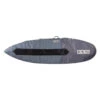 FCS 8'0 DAY FUN BOARD BOARDBAG (BDY-080-FB-SGY) -Dakine Shop DayAPSteelGrey 1200x.jpg 60938.1698097114