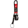 Famous Deluxe 9' Leash -Dakine Shop Deluxe 9 Everyday 33874.1666283116