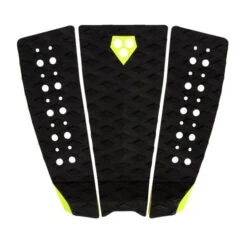 GORILLA PHAT TREE TRACTION (GP301)