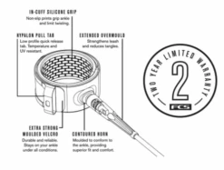 Dakine Shop -Dakine Shop FCS 6 COMP ESSENTIAL ACD S 2 76983.1630603695