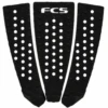 FCS C-3 BLACK TRACTION (FC301)