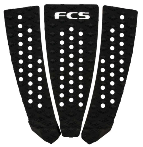 FCS C-3 BLACK TRACTION (FC301) 3 FCS C-3 BLACK TRACTION (FC301)