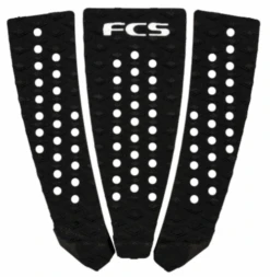 FCS C-3 BLACK TRACTION (FC301) 5 FCS C-3 BLACK TRACTION (FC301) -Dakine Shop FCS C 3 BLACK S 1 44763.1630604595