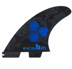 FCS II AM PC MEDIUM COBALT TRI (FAMM-PC04-MD-TS-R) 6 FCS II AM PC MEDIUM COBALT TRI (FAMM-PC04-MD-TS-R) -Dakine Shop FCS II AM PC MEDIUM COBALT TRI S 2 26845.1630601699