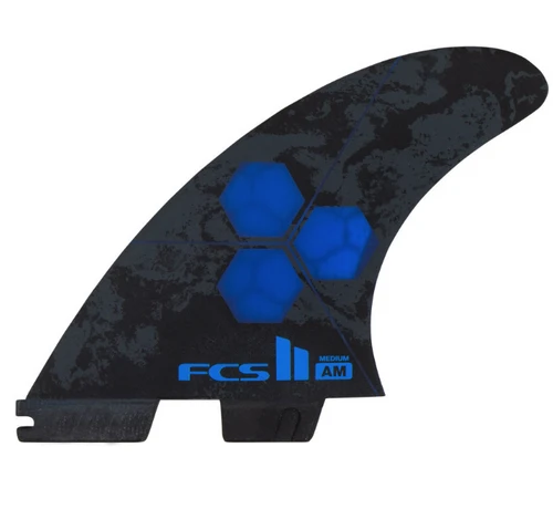 FCS II AM PC MEDIUM COBALT TRI (FAMM-PC04-MD-TS-R) 4 FCS II AM PC MEDIUM COBALT TRI (FAMM-PC04-MD-TS-R) - Image 3