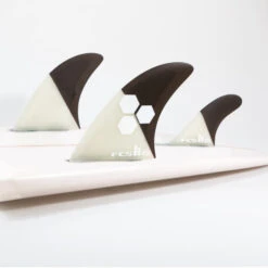 FCS II AM PC TWIN+1 (FAMX-PC02-XL-TS-R) -Dakine Shop FCS II AM PC TWIN 1 S 2 03946.1630602729