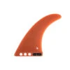 FCS II CONNECT PG 8" PICANTE FIN (FCON-PG06-LB-80-R) 2 FCS II CONNECT PG 8" PICANTE FIN (FCON-PG06-LB-80-R) -Dakine Shop FCS II CONNECT PG LONGBOARD FIN PICANTE 1000x1000 08671.1679075359