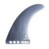FCS II CONNECT NEO ECO 9 INCH LONGBOARD FIN DUSKY GREY (FCON-NE02-LB-90-R) 1 FCS II CONNECT NEO ECO 9 INCH LONGBOARD FIN DUSKY GREY (FCON-NE02-LB-90-R) -Dakine Shop FCS II Connect Neo ECO 9 Longboard Fin Dusky Blue 87205.1691265462