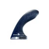 FCS II FATBOY PG 8" DUST BLUE FINS (FFAT-PG02-LB-80-R) -Dakine Shop FCS II FAT BOY PG DUST BLUE 1000x1000 48532.1666716535