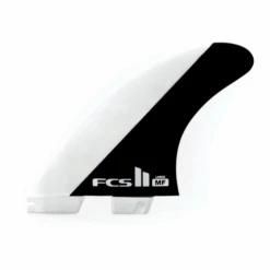 FCS II MICK FANNING PC BLK/WHT MEDIUM TRI (FMFM-PC03-MD-TS-R) -Dakine Shop FCS II MF PC BLK WHT MED TRI S 1 95983.1630601148