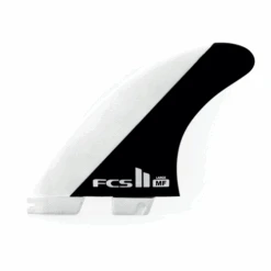 FCS II MICK FANNING PC BLK/WHT MEDIUM TRI (FMFM-PC03-MD-TS-R) -Dakine Shop FCS II MF PC BLK WHT MED TRI S 2 14155.1630601148