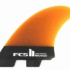 FCS II ROB MACHADO PG LARGE TRI FIN (FRMM-PG01-LG-TS-R) -Dakine Shop FCS II ROB MACHADO PG LARGE TRI FIN S 1 47075.1611710736